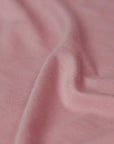Breathable Modal Pyjamas Set - Soft and Cooling PJs
