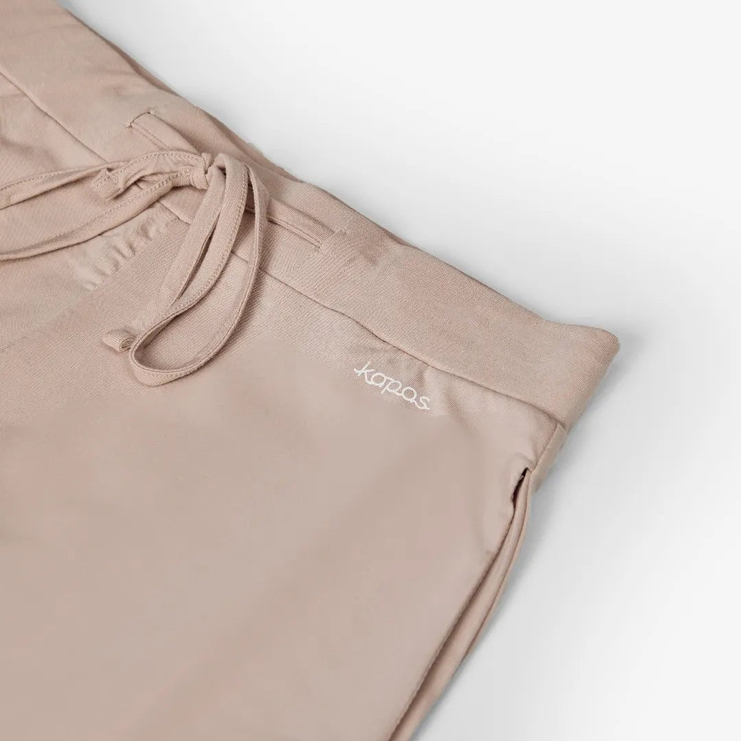 Breathable Modal Pyjamas Set - Soft and Cooling PJs