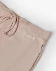 Breathable Modal Pyjamas Set - Soft and Cooling PJs