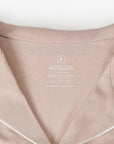 Breathable Modal Pyjamas Set - Soft and Cooling PJs