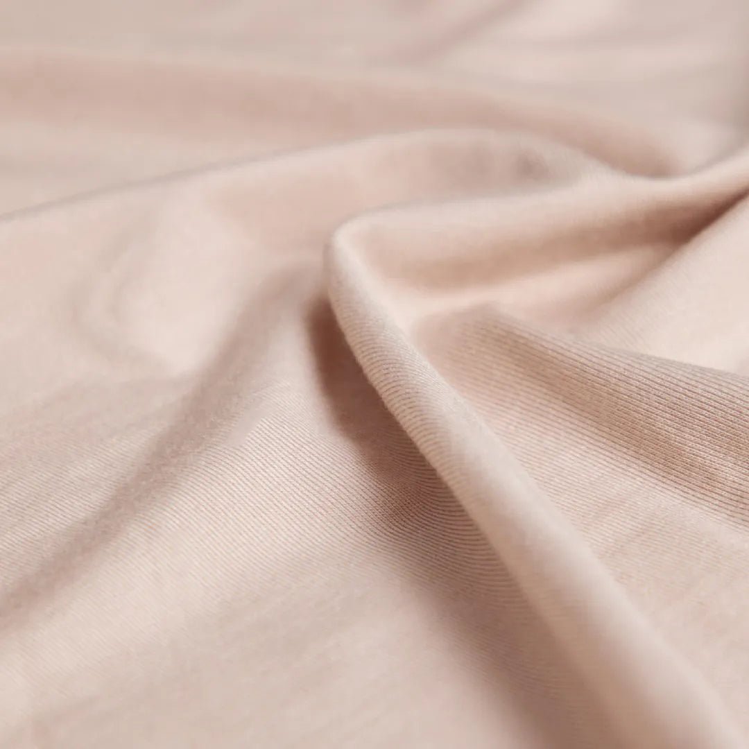 Breathable Modal Pyjamas Set - Soft and Cooling PJs