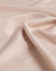 Breathable Modal Pyjamas Set - Soft and Cooling PJs