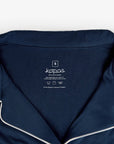 Breathable Modal Pyjamas Set - Soft and Cooling PJs