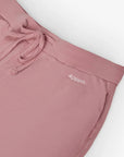 Breathable Modal Pyjamas Set - Soft and Cooling PJs