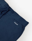 Breathable Modal Pyjamas Set - Soft and Cooling PJs