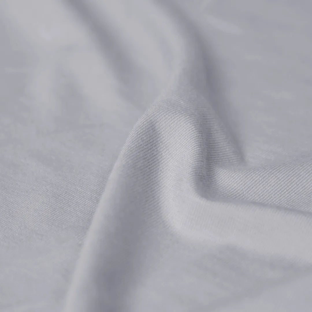 Breathable Modal Pyjamas Set - Soft and Cooling PJs