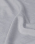 Breathable Modal Pyjamas Set - Soft and Cooling PJs