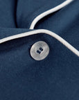 Breathable Modal Pyjamas Set - Soft and Cooling PJs
