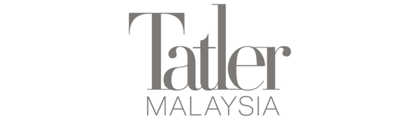 The Tatler collection from Kapas Living is the best bedsheets and premium bedding products in Malaysia for tropical weather comfort.