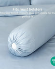 TENCEL™ bolstercase