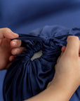 TENCEL™ bolstercase
