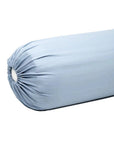 TENCEL™ bolstercase French blue