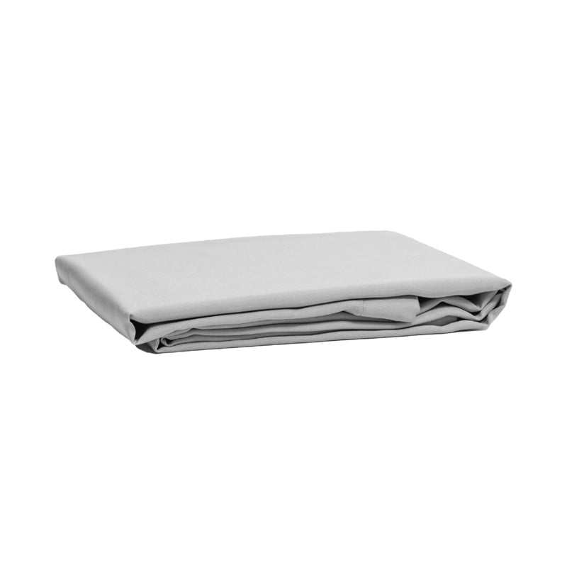 TENCEL™ bolstercase