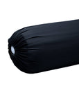 TENCEL™ bolstercase Midnight