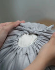 TENCEL™ bolstercase