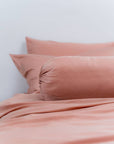 TENCEL™ bolstercase
