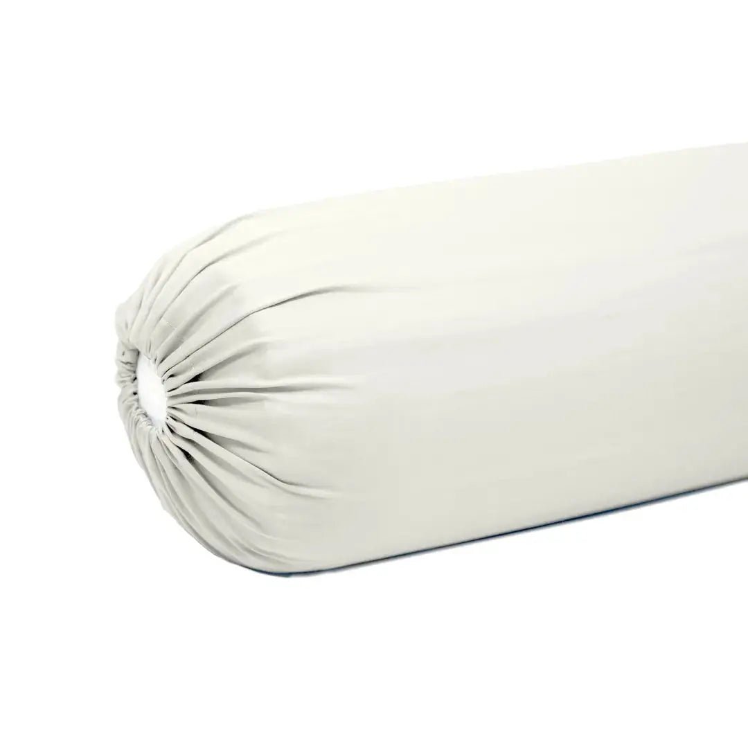 TENCEL™ bolstercase