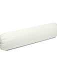 TENCEL™ bolstercase Ivory