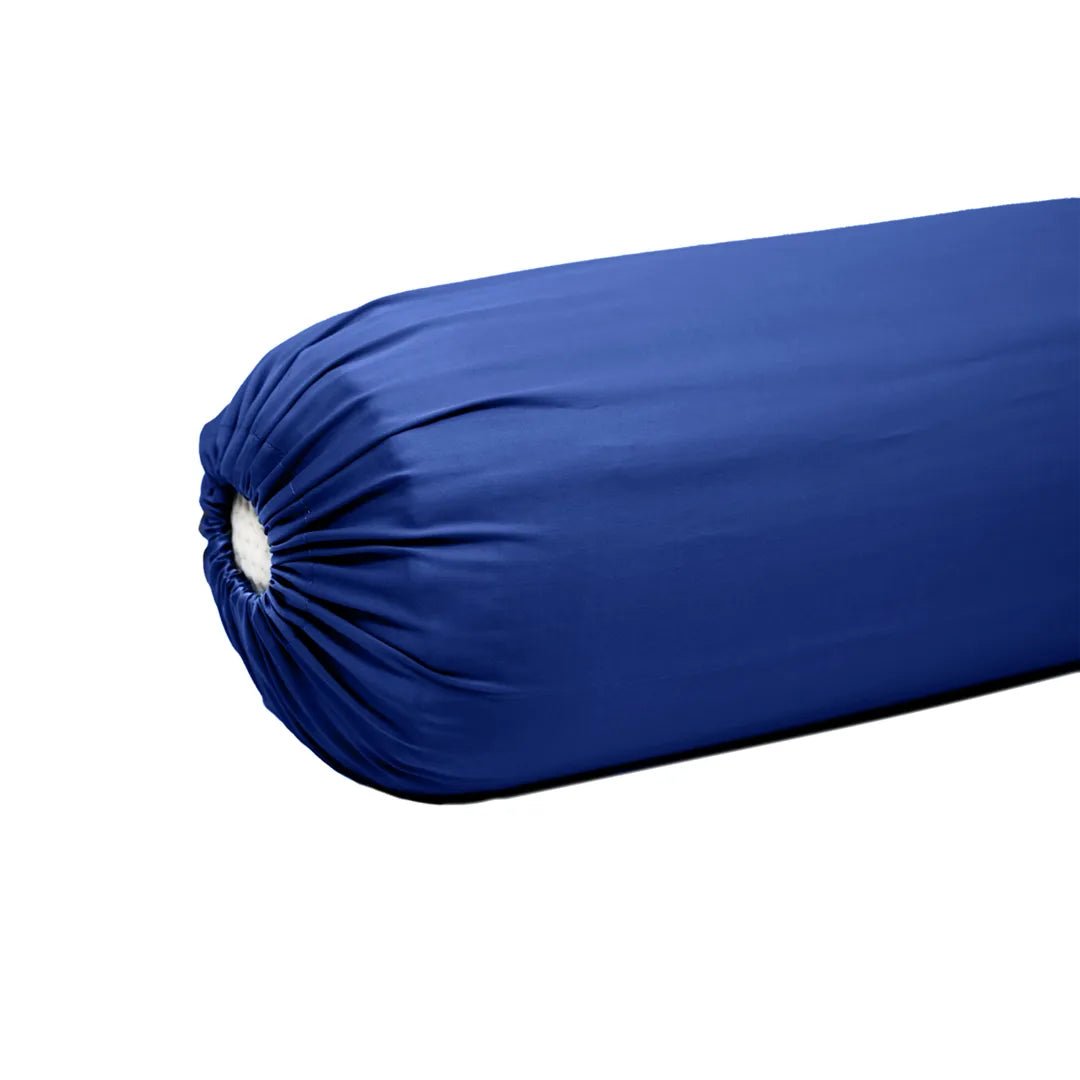 TENCEL™ bolstercase