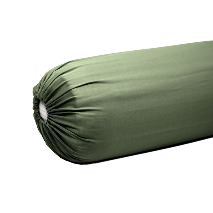 TENCEL™ bolstercase [Limited Weekend Sales]