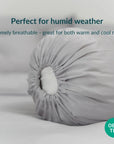TENCEL™ bolstercase