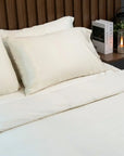 Cooling & Silky Soft TENCEL™ Duvet Cover