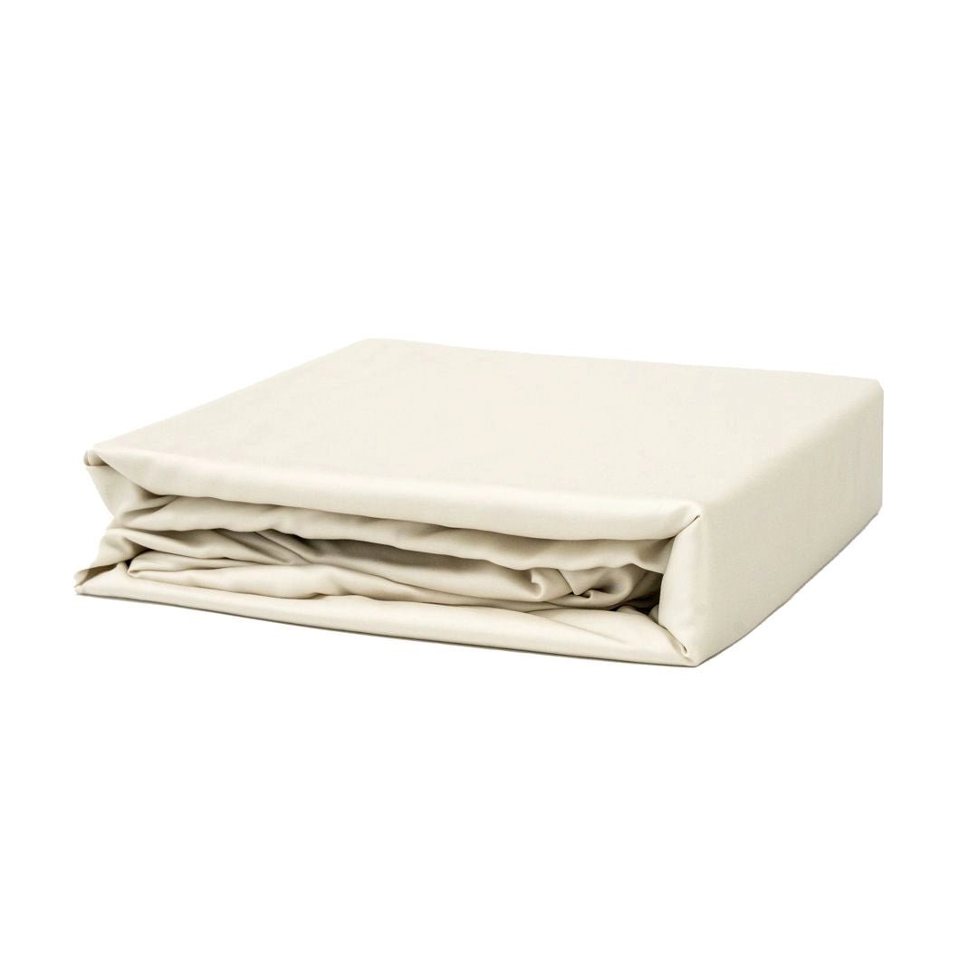 Cooling &amp; Silky Soft TENCEL™ Duvet Cover