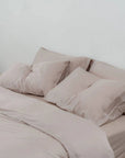 Cooling & Silky Soft TENCEL™ Duvet Cover