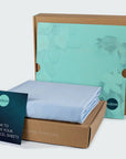 Cooling & Silky Soft TENCEL™ Duvet Cover
