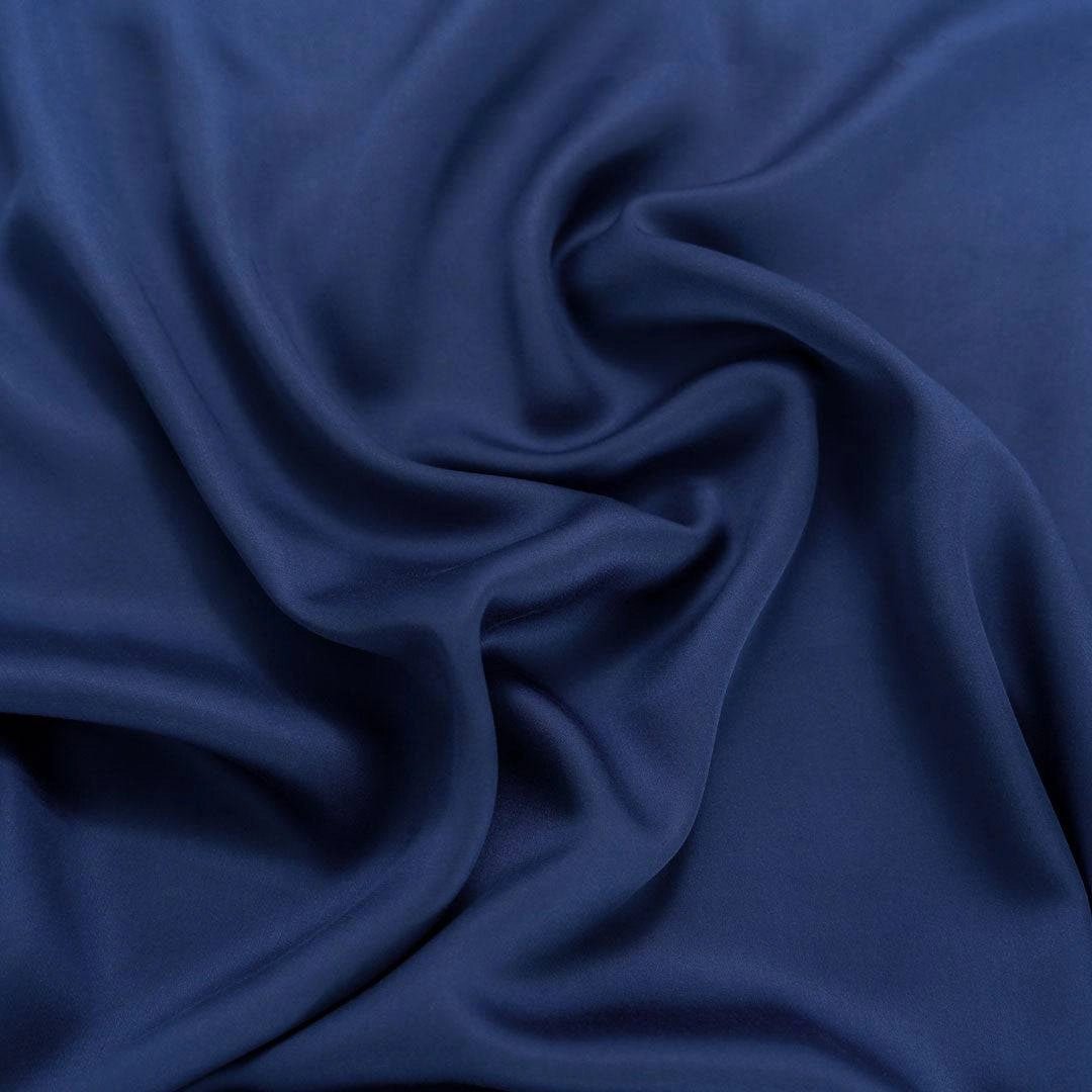 Cooling &amp; Silky Soft TENCEL™ Duvet Cover