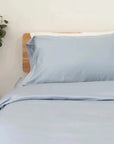 Cooling & Silky Soft TENCEL™ Duvet Cover
