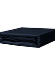 Cooling & Silky Soft TENCEL™ Duvet Cover