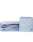 Cooling & Silky Soft TENCEL™ Duvet Cover