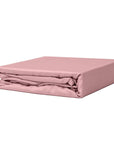 Cooling & Silky Soft TENCEL™ Duvet Cover