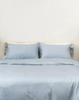 Cooling & Silky Soft TENCEL™ Duvet Cover