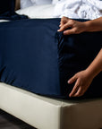 TENCEL™ duvet cover set