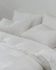 TENCEL™ duvet cover set