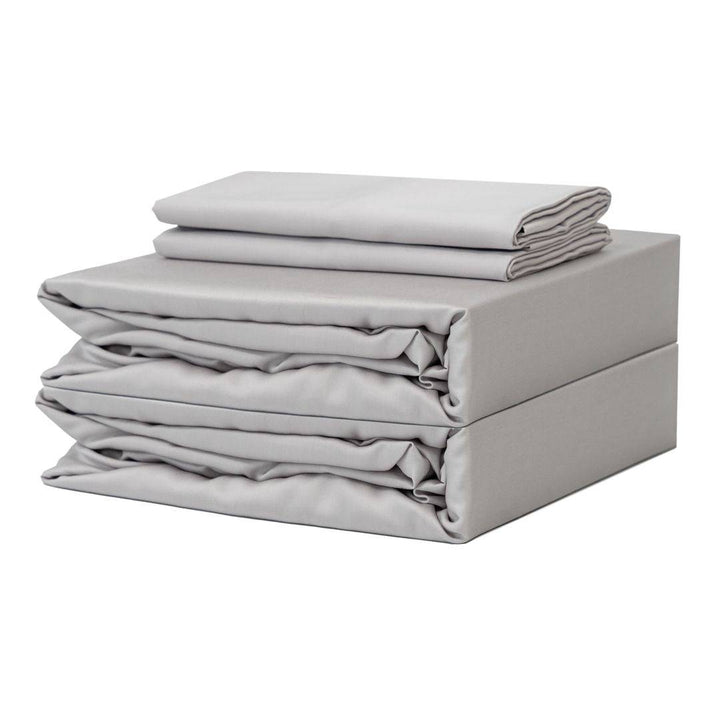 TENCEL™ duvet cover set [Limited Weekend Sales]