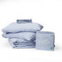 TENCEL™ duvet cover set