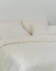 TENCEL™ duvet cover set