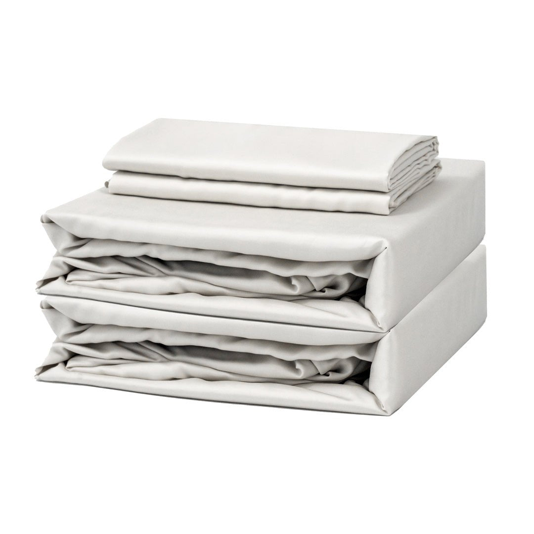 TENCEL™ duvet cover set