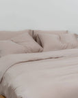 TENCEL™ duvet cover set