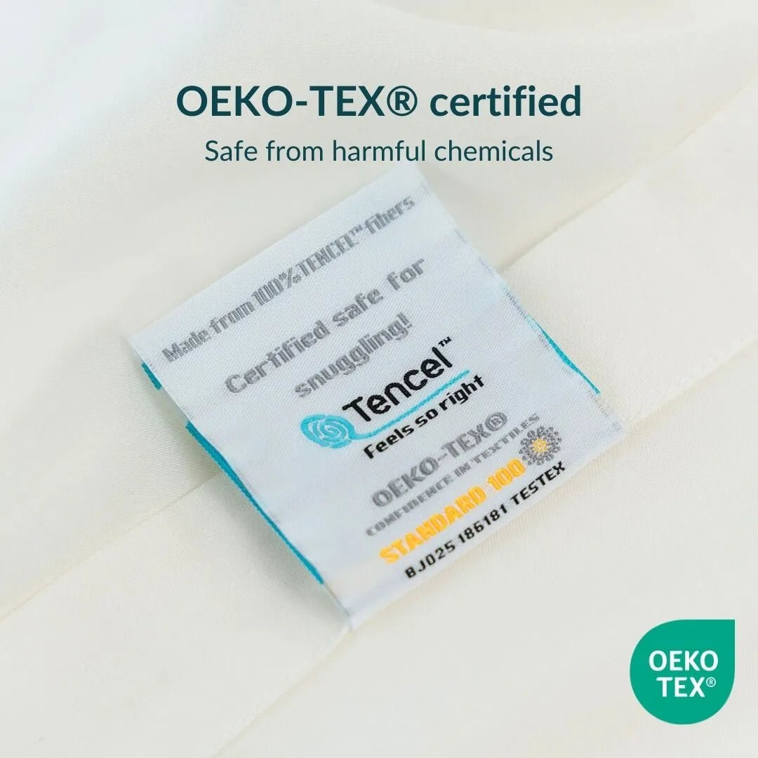 TENCEL™ flat sheet