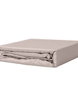 TENCEL™ flat sheet Oyster