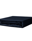 TENCEL™ flat sheet Midnight