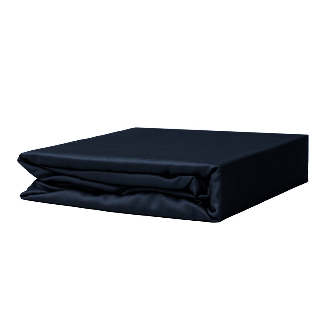 TENCEL™ flat sheet Midnight