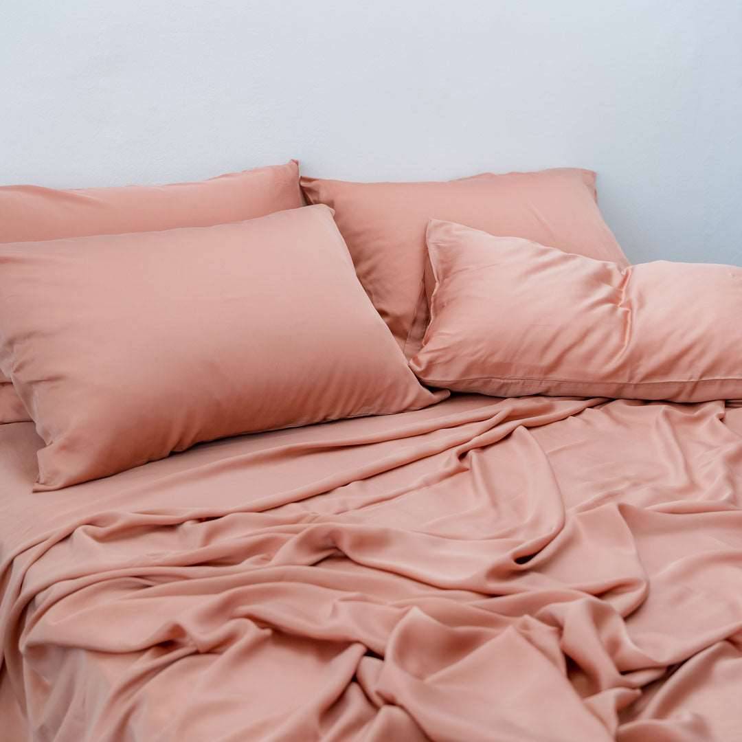 TENCEL™ flat sheet