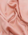 TENCEL™ flat sheet