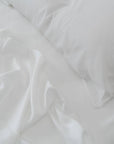 TENCEL™ flat sheet