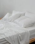 TENCEL™ flat sheet
